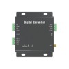 DTU Data Transfer Unit, Modbus RS485 DTU Data Transfer Unit, Modbus RS485