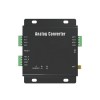 DTU Data Transfer Unit, Modbus RS485 DTU Data Transfer Unit, Modbus RS485