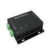 DTU Data Transfer Unit, Modbus RS485 DTU Data Transfer Unit, Modbus RS485
