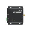 DTU Data Transmission Unit, Modbus RS485/RS232 DTU Data Transmission Unit, Modbus RS485/RS232