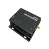 DTU Data Transmission Unit, Modbus RS485/RS232 DTU Data Transmission Unit, Modbus RS485/RS232
