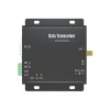 DTU Data Transmission Unit, Modbus RS485/RS232 DTU Data Transmission Unit, Modbus RS485/RS232