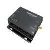 DTU Data Transfer Unit, LoRa, Strong Diffraction DTU Data Transfer Unit, LoRa, Strong Diffraction