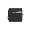 Data Transfer Unit, Strong Diffraction/Penetrability Data Transfer Unit, Strong Diffraction/Penetrability