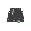 Data Transfer Unit, Strong Diffraction/Penetrability Data Transfer Unit, Strong Diffraction/Penetrability