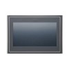 HMI Touch Screen, 10 Inch, 1024 X 600