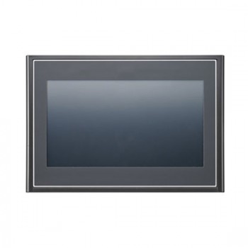 HMI Touch Screen, 10 Inch, 1024 X 600 HMI Touch Screen, 10 Inch, 1024 X 600