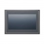 HMI Touch Screen, 10 Inch, 1024 X 600