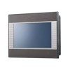 HMI Touch Screen, 4.3 Inch, 480 X 272