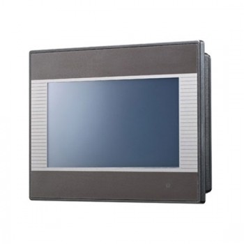 HMI Touch Screen, 4.3 Inch, 480 X 272 HMI Touch Screen, 4.3 Inch, 480 X 272