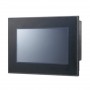 HMI Touch Screen, 7 Inch, 800 X 480