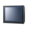 HMI Touch Screen, 7 Inch, 800 X 600