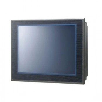 HMI Touch Screen, 7 Inch, 800 X 600 HMI Touch Screen, 7 Inch, 800 X 600