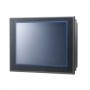 HMI Touch Screen, 7 Inch, 800 X 600