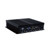 Fanless Industrial PC, I5 4300U Dual Core, 6 COM, 12V Fanless Industrial PC, I5 4300U Dual Core, 6 COM, 12V