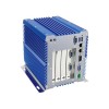 Embedded Fanless Industrial PC, Celeron 3865U, Linux/Win 7 Embedded Fanless Industrial PC, Celeron 3865U, Linux/Win 7