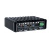 Embedded Industrial PC, Fanless, Core I3 I5, 6 COM, 2 LAN Embedded Industrial PC, Fanless, Core I3 I5, 6 COM, 2 LAN