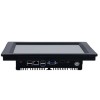 Fanless Industrial Touch All In One PC Fanless Industrial Touch All In One PC