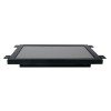 Industrial Touch All In One PC With Fan, Celeron J1900/Core I5 6360U Industrial Touch All In One PC With Fan, Celeron J1900/Core I5 6360U