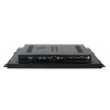 Industrial Touch All In One PC With Fan, Celeron J1900/Core I5 6360U Industrial Touch All In One PC With Fan, Celeron J1900/Core I5 6360U