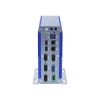 Fanless Industrial PC, Core I5 I7, Linux/Win 7/Win 10 Fanless Industrial PC, Core I5 I7, Linux/Win 7/Win 10