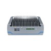 Embedded Fanless Industrial PC, Core I5, Linux/Win 7 Embedded Fanless Industrial PC, Core I5, Linux/Win 7