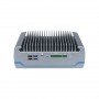 Embedded Fanless Industrial PC, Core I5, Linux/Win 7 Embedded Fanless Industrial PC, Core I5, Linux/Win 7