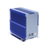 Embedded Fanless Industrial PC, Core I5 I7, Celeron 3865U Embedded Fanless Industrial PC, Core I5 I7, Celeron 3865U