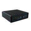 Fanless Embedded Industrial PC, Core I3 I5 I7, 6 COM, 2 LAN Fanless Embedded Industrial PC, Core I3 I5 I7, 6 COM, 2 LAN
