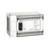 PLC Motion Controller, 3-Axis/4-Axis PLC Motion Controller, 3-Axis/4-Axis