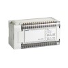 PLC Motion Controller, 3-Axis/4-Axis PLC Motion Controller, 3-Axis/4-Axis