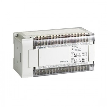 PLC Motion Controller, 3-Axis/4-Axis PLC Motion Controller, 3-Axis/4-Axis