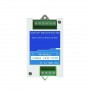 RS485 To 4-20mA/0-5V/0-10V Converter, 4 Channel