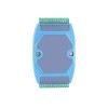 RTD Pt100 To RS485 Converter, 3 Wire, -190~490℃ RTD Pt100 To RS485 Converter, 3 Wire, -190~490℃