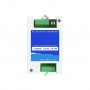 4-20mA/0-5V/0-10V To RS485 Converter, 4 Channel