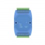 4-20mA/0-5V To RS485 Converter, 8 Channel 4-20mA/0-5V To RS485 Converter, 8 Channel
