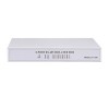 RS-232/ RS-485 To RS-485 Hub,  8 Ports RS-232/ RS-485 To RS-485 Hub,  8 Ports