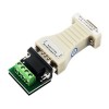 RS232 To RS485 Converter RS232 To RS485 Converter