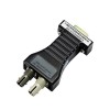 Multimode Fiber Converter Multimode Fiber Converter