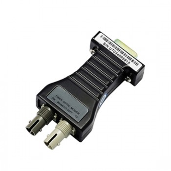 Multimode Fiber Converter Multimode Fiber Converter