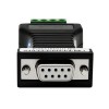 RS232 To CAN BUS Converter RS232 To CAN BUS Converter