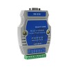 RS232 To CAN BUS Converter, Two-way Conversion RS232 To CAN BUS Converter, Two-way Conversion