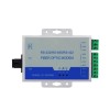 Single Mode Fiber Converter Single Mode Fiber Converter