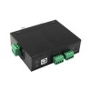 USB/ RS232 To CANBUS Converter USB/ RS232 To CANBUS Converter