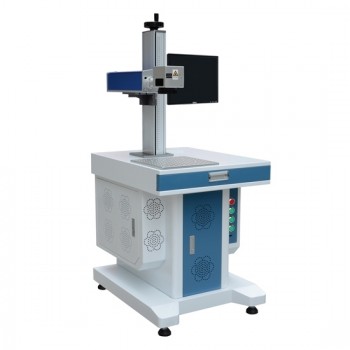 20w Economic Cabinet Type Fiber Laser Marking Machine 20w Economic Cabinet Type Fiber Laser Marking Machine