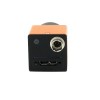 USB 3.0 Industrial Camera, 2.3MP, 2/3" CMOS, Mono/Color USB 3.0 Industrial Camera, 2.3MP, 2/3" CMOS, Mono/Color