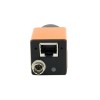GigE Vision Industrial Camera, 2.3MP, 2/3" CMOS, Mono/Color GigE Vision Industrial Camera, 2.3MP, 2/3" CMOS, Mono/Color