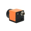USB 3.0 Industrial Camera, 0.5MP, 1/3.6" CMOS, Mono/Color USB 3.0 Industrial Camera, 0.5MP, 1/3.6" CMOS, Mono/Color
