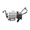 Beveling/ Chamfering Machine, 30 Degree To 60 Degree Beveling/ Chamfering Machine, 30 Degree To 60 Degree