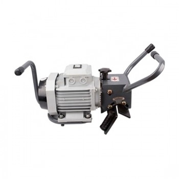 Beveling/ Chamfering Machine, 30 Degree To 60 Degree